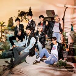 Lirik Lagu Walk You Home-NCT Dream dan Terjemahan, Bisa Bikin Baper Para Fangirl