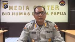 Polda Papua Siapkan Operasi Ketupat Cartenz 2023, Akan Digelar selama 14 Hari