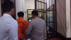 Dapat Firasat saat Tarawih, Suami Pulang Rumah Pergoki Istri Bersetubuh dengan Tetangga