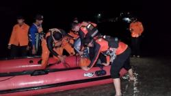 Kapal Mati Mesin, 6 Nelayan Terombang-ambing di Lautan Minahasa<