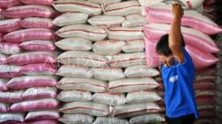 Gubernur Gorontalo Pastikan Stok Pangan Aman, Harga Terkendali selama Ramadhan