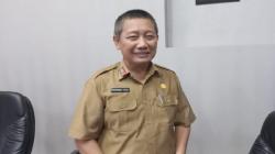 Porprov VI, Bangka Barat Siapkan Rp2,5 Miliar Bonus Atlet Berprestasi