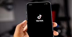 4 Cara Download Video TikTok Tanpa Watermark, Mudah dan Cepat