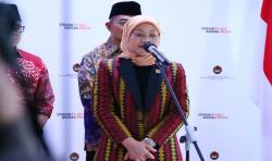 Menaker Sebut Cuti Bersama 2024 Bersifat Tak Wajib dan Potong Cuti Tahunan 