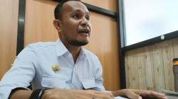 BP2P Sulut Verifikasi 1.400 Penerima Bantuan Stimulan Perumahan Swadaya<