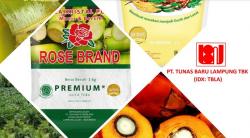 Tunas Baru Lampung (TBLA) Right Issue 753 Juta Saham, Cek Jadwalnya 