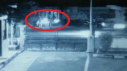 Geng Motor Sadis di Karawang Diburu Polisi usai Tusuk dan Setrum Korban<