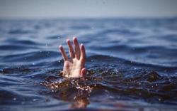 Terseret Arus saat Mandi, Bocah 9 Tahun Hilang di Sungai Komering