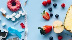 Cegah Komplikasi, Pasien Diabetes Jangan Lewatkan Sahur saat Puasa