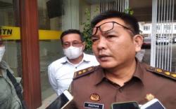 Kasus Dugaan Korupsi di KONI Sumsel, 3 Staf Keuangan Diperiksa Jaksa<