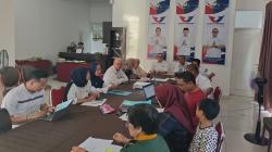 Partai Perindo Riau Siapkan Bacaleg Berkualitas Bidik Kursi Legislatif