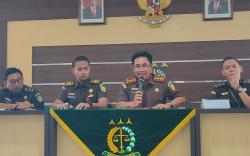 Berkas Perkara Tabrak Lari Mahasiswa Unsur Dilimpahkan ke PN Cianjur