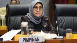Komisi X DPR Minta Kampus Aktifkan Satgas Pencegahan Kekerasan Buntut Kasus Kematian Timothy 