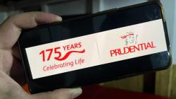 Prudential Indonesia-Bank Mandiri Hadirkan Layanan Klaim yang Lebih Cepat dan Nyaman