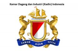 Kadin Kalsel Gelar Rapimprov, Akselerasi Kebangkitan Ekonomi dan Industri<