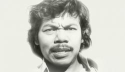 Prabowo Ucapkan Selamat Hari Film Nasional, Kenang Seniman Legendaris Benyamin Sueb