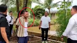 Nekat Tanam Ganja di Rumah, Warga Banjaran Bandung Ditangkap Polisi<