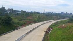 Tol Bocimi dan Paspro Beroperasi Fungsional saat Mudik Lebaran 2023, Catat Tanggalnya!