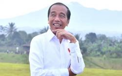 Hary Tanoesoedibjo Apresiasi Presiden Jokowi dan Pemerintah Dukung KEK Lido