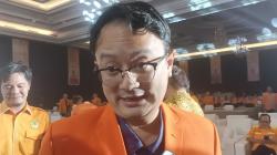 Balitbang Golkar Klaim Tak Ada Kubu-kubuan di Internal Partai