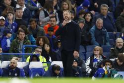 Graham Potter Dipecat Chelsea, Eks Juru Taktik PSG Jadi Kandidat Pengganti