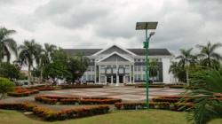 5 Universitas Negeri di Aceh, Lengkap dengan Alamat Kampus