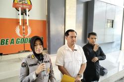 Hasil Pemeriksaan Psikologi, Polisi: Pelaku Mutilasi di Sleman karena Terjerat Judi Online   
