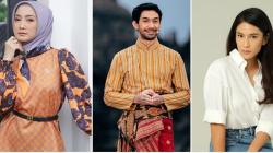 Deretan Artis Pernah Jadi Dosen, Ada yang Ngajar di Universitas Indonesia