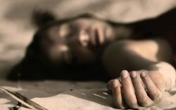Pilu, Remaja 17 Tahun Diperkosa 6 Temannya, Korban Dicekik hingga Diseret