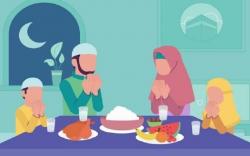 8 Macam-macam Puasa Sunnah, Lengkap dengan Dalil dan Keutamaannya