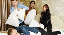 Lirik Lagu Know Me Too Well dan Terjemahan-New Hope Club, Buat yang Gagal Move On