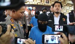 Begini Modus Dukun Pengganda Uang di Banjarnegara hingga Bunuh Korban