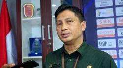 Kota Gorontalo Inflasi Tahunan 4,68 Persen pada Maret, Ini Pemicunya<