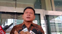 Brigjen Endar Priantoro Kembali Jabat Direktur Penyelidikan, Ini Pertimbangan KPK