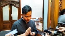 Gibran-Ganjar Sepakat Move on dari Persoalan Piala Dunia U-20 