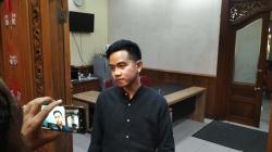 Gibran Siapkan Event Sepak Bola Sekelas Piala Dunia U-20, Undang Klub Luar Negeri