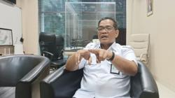 BPJN Sulut Garap 25 Paket Pekerjaan, Tersedia Anggaran Rp847 Miliar