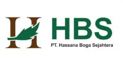 Hassana Boga (NAYZ) Bukukan Laba Rp2,23 Miliar, Naik 140,91 Persen 