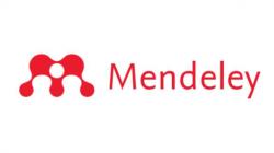 5 Cara Menggunakan Mendeley di Word untuk Pemula