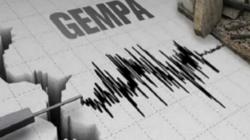 Gempa Tuban M 6,6 Dirasakan di Cianjur, Warga Berhamburan Keluar Rumah
