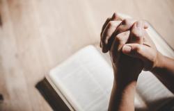 Jadwal Kamis Putih 2023 di Gereja Katedral Jakarta dan Maknanya bagi Umat Kristen