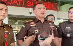 Kejaksaan Periksa 3 Petinggi KONI Sumsel terkait Kasus Dugaan Korupsi Dana Hibah<