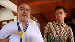 Kemenpora Gelar Puncak Pekan Kreativitas Pemuda Nasional Indonesia di Solo