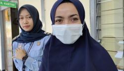 Kisah Jalan Spiritual Napi Lapas Perempuan Malang: Hati Tenang Ketika Baca Alquran 