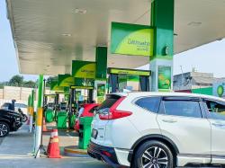 Tips Sederhana Merawat Mesin Mobil Sebelum Mudik Lebaran 2023