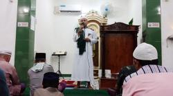 10 Ceramah Singkat Ramadhan dan Judulnya Penuh Hikmah Beserta Dalilnya