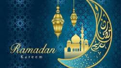 Jadwal Buka Puasa Makassar Hari Ini 10 April 2023