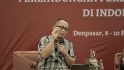AG Pacar Mario Dandy Dituntut 4 Tahun Penjara, Kementerian PPPA Hormati Tuntutan Jaksa