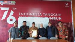 Cianjur Akhirnya Punya Tim Ahli Cagar Budaya, Ini Nama-Nama Lima Anggotanya<