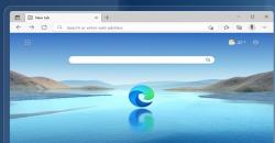 Microsoft Mulai Gulirkan Image Genator AI Edge ke Pengguna, Begini Cara Gunakannya